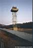 Beobachtungsturm 04